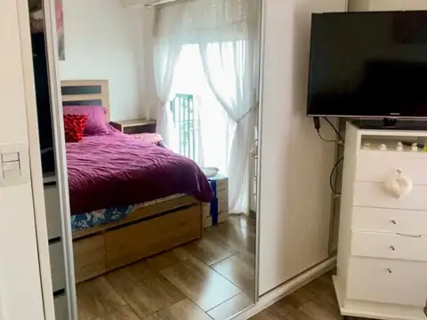 DEPARTAMENTO 3 AMBIENTES EN ALQUILER EN CIUDADELA