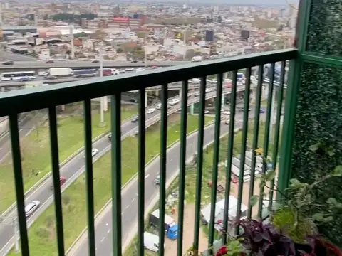 Departamento en Alquiler en Ciudadela, $ 700.000