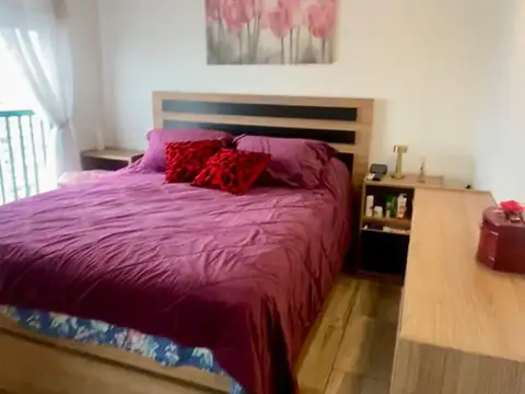 Departamento en Alquiler 30 años