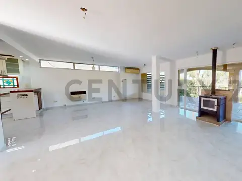 VENTA CASA 4 AMBIENTES EZEIZA VICENTE MELAZZI