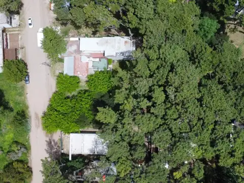 Terreno en Venta en Mar Azul, USD 95.000