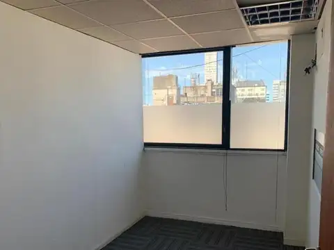 Oficina en Venta 30 años