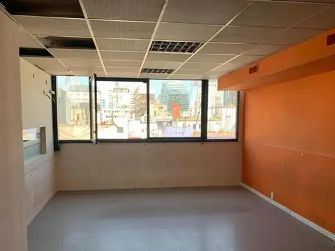 Oficina en Venta en Centro, USD 300.000