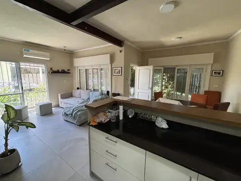 Casa en Venta 35 años