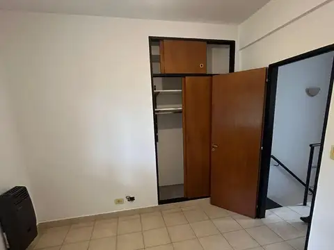Departamento en Alquiler en Belen de Escobar, $ 790.000