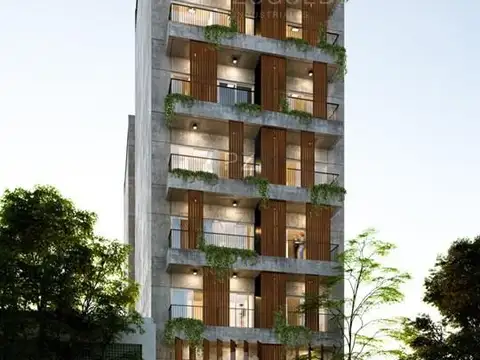 Departamento en Venta en Wilde, USD 42.000