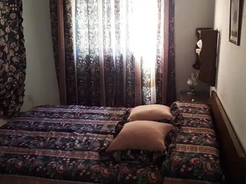 Casa en Venta 26 años