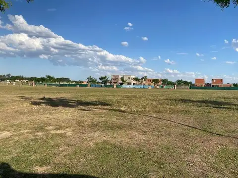 Casa en Venta en Pilar Centro, USD 42.000