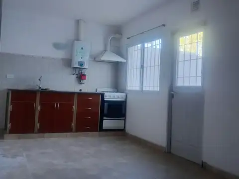 Departamento en Venta en Las Palmas, USD 62.000