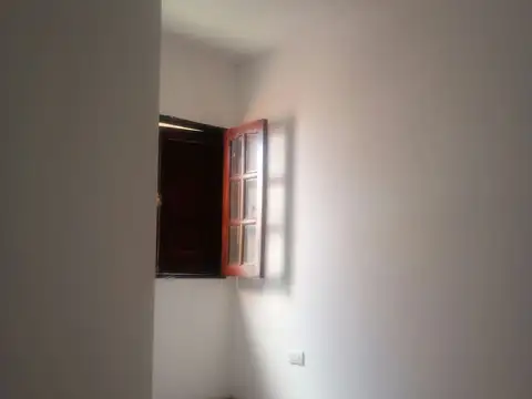 Departamento en Venta 11 años