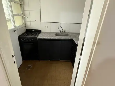 Departamento en Venta al Noreste