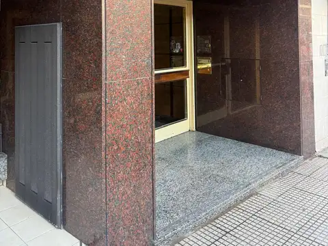 DOS AMBIENTES EN BALBANERA RECICLADO A NUEVO
