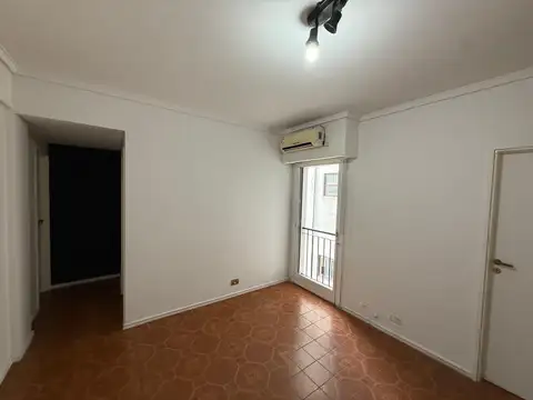 Departamento en Venta 60 años