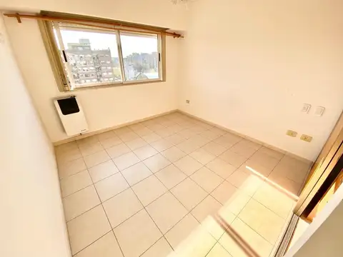 Departamento en Venta en Castelar Sur, USD 120.000