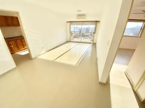 Martín Irigoyen 500, Piso 6