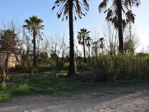 Terreno en Venta en Rodeo de la Cruz, USD 14.000