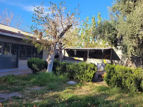 Local en Alquiler en Villa Nueva De Guaymallen, $ 1.500.000