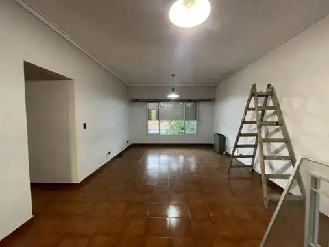 Casa en Venta 56 años