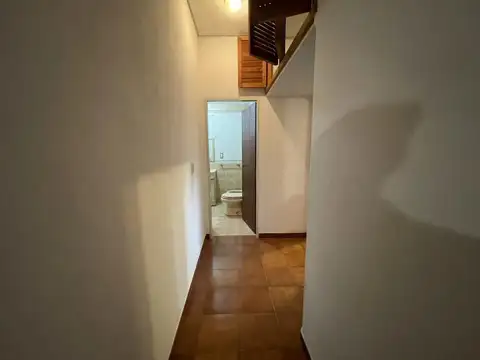 CASA 4 AMB. CON PARQUE DE 333 M² + 2 LOCALES – APTO CRÉDITO