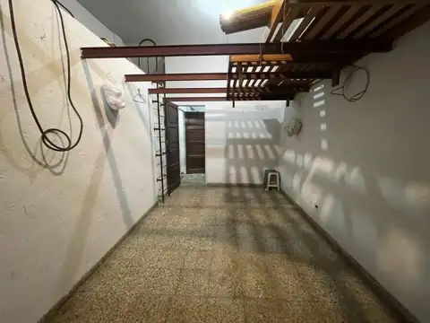 Casa en Venta en Quilmes, USD 130.000