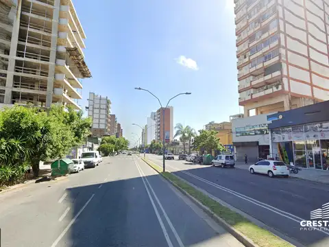 Avellaneda y Reconquista