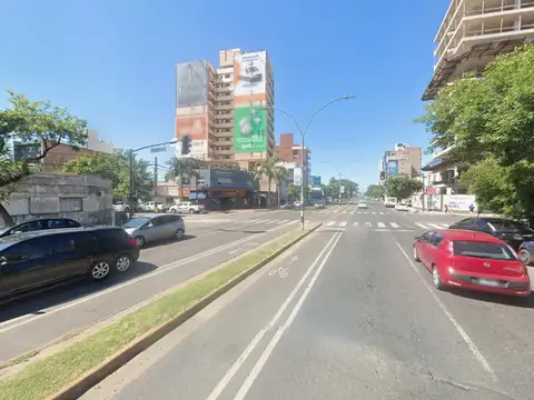 Terreno en Venta de 352,0 m2
