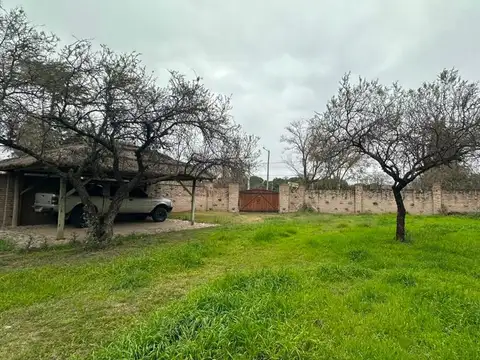 Barreto 9500