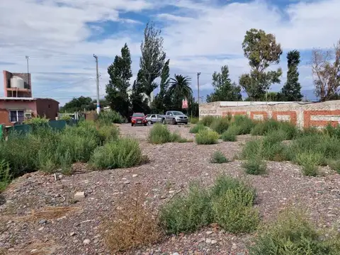 Terreno en Venta de 700,0 m2