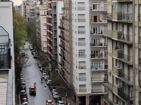 Departamento en Venta Permite mascota
