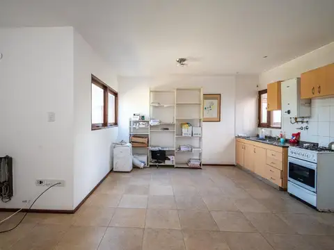 Departamento en Venta en Santa Fe, USD 75.000