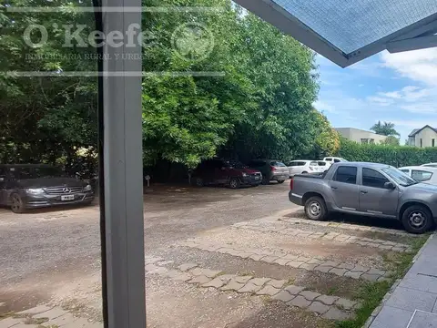 Oficina en Venta A Estrenar