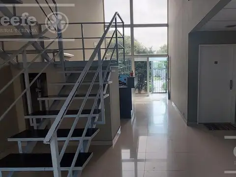 Oficina en Venta en Guillermo E Hudson, USD 70.000