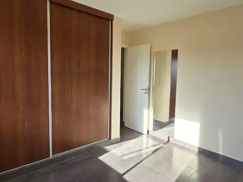 Casa en Venta 10 años