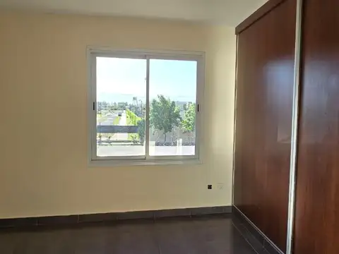 Casa en Venta en Maipu, USD 140.000