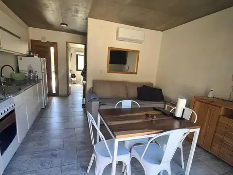 Casa en Alquiler en Pinamar, USD 100