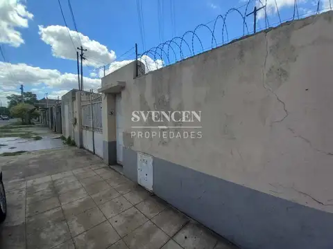 Casa en Venta en Sarandi, USD 69.000