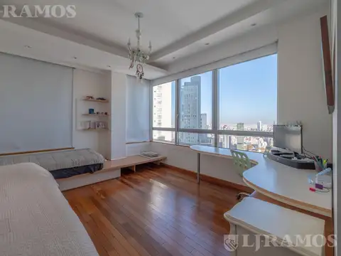 Departamento en Venta 21 años