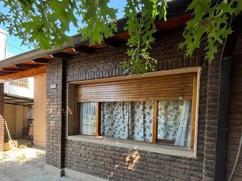 Condarco 2100