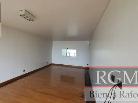 Departamento en Venta en Martin, USD 550.000