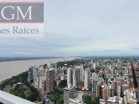 Av. de la Libertad  al 300