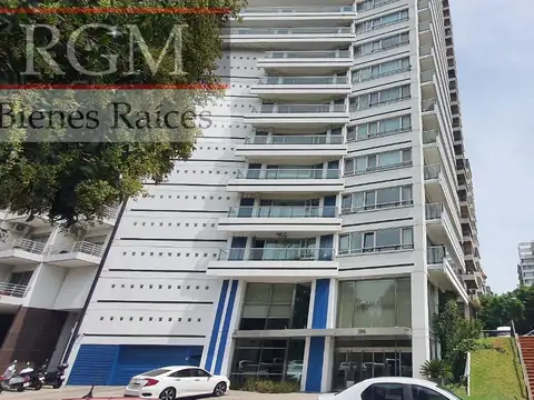 Departamento en Martin