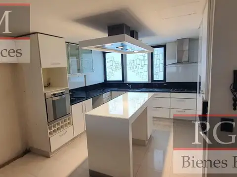 Departamento en Venta 12 años