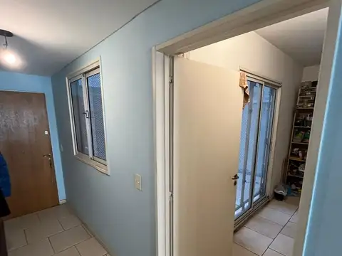 Departamento en Venta en Congreso, USD 105.000