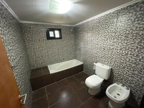Casa en Venta 9 años
