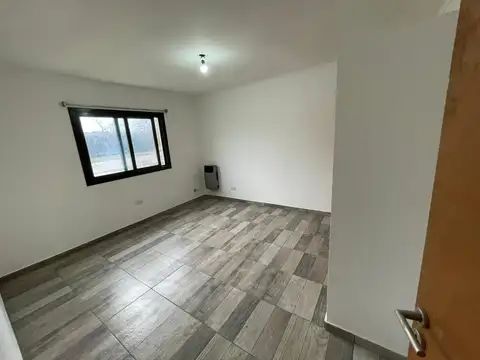 Casa en Venta en Cardales Village, USD 145.000