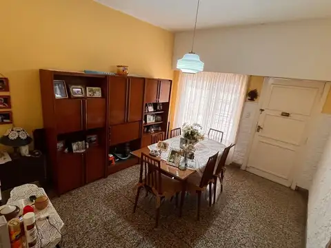 Entre Ríos 1900