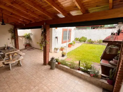 Depto Tipo Casa en Venta en San Andrés, USD 65.000
