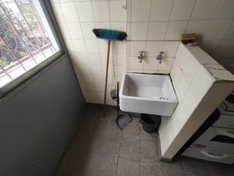 Departamento en Venta en Wilde, USD 72.000