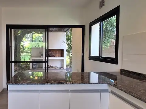 Casa en Venta al Norte