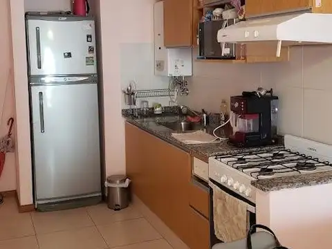 ov lagos 1200